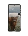 Hurtownia GSM - Bizon Case für Motorola Moto G85 5G schwarz - BIZ6742 - {ean13} - Hurt