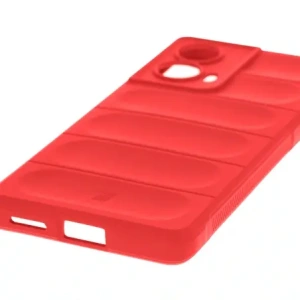 Hurtownia GSM - Pancéřové pouzdro Bizon Case Tur pro Motorola Moto G85 5G červené - BIZ6743 - {ean13} - Hurt