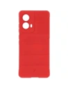 Hurtownia GSM - Bizon Case für Motorola Moto G85 5G rot - BIZ6743 - {ean13} - Hurt