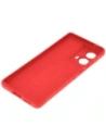Hurtownia GSM - Bizon Case für Motorola Moto G85 5G rot - BIZ6743 - {ean13} - Hurt