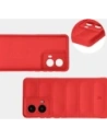 Hurtownia GSM - Bizon Case für Motorola Moto G85 5G rot - BIZ6743 - {ean13} - Hurt