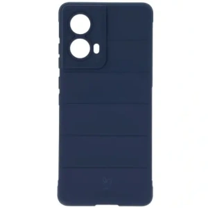 Hurtownia GSM - Bizon Case für Motorola Moto G85 5G navy blue - BIZ6744 - {ean13} - Hurt
