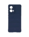 Hurtownia GSM - Bizon Case für Motorola Moto G85 5G navy blue - BIZ6744 - {ean13} - Hurt