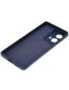 Hurtownia GSM - Bizon Case für Motorola Moto G85 5G navy blue - BIZ6744 - {ean13} - Hurt