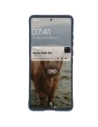 Hurtownia GSM - Bizon Case für Motorola Moto G85 5G navy blue - BIZ6744 - {ean13} - Hurt