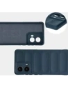Hurtownia GSM - Bizon Case für Motorola Moto G85 5G navy blue - BIZ6744 - {ean13} - Hurt