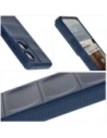 Hurtownia GSM - Bizon Case für Motorola Moto G85 5G navy blue - BIZ6744 - {ean13} - Hurt