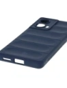 Hurtownia GSM - Bizon Case für Motorola Moto G85 5G navy blue - BIZ6744 - {ean13} - Hurt