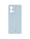 Hurtownia GSM - Pancéřové pouzdro Bizon Case Tur pro Motorola Moto G85 5G jasně modré - BIZ6745 - {ean13} - Hurt