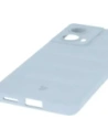 Hurtownia GSM - Pancéřové pouzdro Bizon Case Tur pro Motorola Moto G85 5G jasně modré - BIZ6745 - {ean13} - Hurt