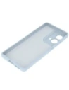 Hurtownia GSM - Bizon Case Tur Motorola Moto G85 5G világoskék - BIZ6745 - {ean13} - Hurt