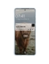 Hurtownia GSM - Pancéřové pouzdro Bizon Case Tur pro Motorola Moto G85 5G jasně modré - BIZ6745 - {ean13} - Hurt