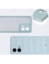 Hurtownia GSM - Bizon Case Tur Motorola Moto G85 5G világoskék - BIZ6745 - {ean13} - Hurt