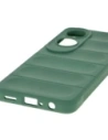 Hurtownia GSM - Bizon Case Tur Oppo A60 4G dunkelgrün - BIZ6748 - {ean13} - Hurt