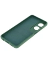 Hurtownia GSM - Bizon Case Tur Oppo A60 4G dunkelgrün - BIZ6748 - {ean13} - Hurt
