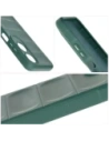 Hurtownia GSM - Bizon Case Tur Oppo A60 4G dunkelgrün - BIZ6748 - {ean13} - Hurt