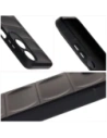 Hurtownia GSM - Pancerne etui Bizon Case Tur do Oppo A60 4G czarne - BIZ6749 - {ean13} - Hurt