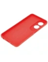 Hurtownia GSM - Bizon Case Tur Oppo A60 4G rot - BIZ6750 - {ean13} - Hurt