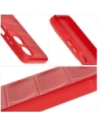 Hurtownia GSM - Bizon Case Tur Oppo A60 4G rot - BIZ6750 - {ean13} - Hurt