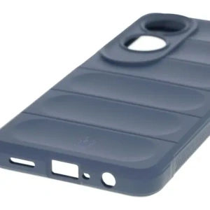 Hurtownia GSM - Pancéřové pouzdro Bizon Case Tur pro Oppo A60 4G modré - BIZ6751 - {ean13} - Hurt