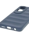Hurtownia GSM - Pancerne etui Bizon Case Tur do Oppo A60 4G granatowe - BIZ6751 - {ean13} - Hurt