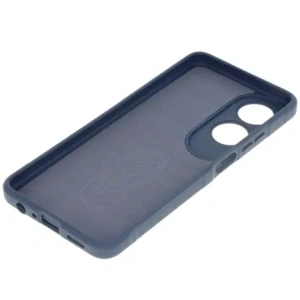Hurtownia GSM - Pancéřové pouzdro Bizon Case Tur pro Oppo A60 4G modré - BIZ6751 - {ean13} - Hurt