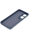 Hurtownia GSM - Pancerne etui Bizon Case Tur do Oppo A60 4G granatowe - BIZ6751 - {ean13} - Hurt
