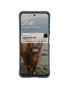 Hurtownia GSM - Bizon tok Tur Oppo A60 4G sötétkék - BIZ6751 - {ean13} - Hurt