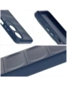 Hurtownia GSM - Pancerne etui Bizon Case Tur do Oppo A60 4G granatowe - BIZ6751 - {ean13} - Hurt
