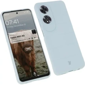 Hurtownia GSM - Pancéřové pouzdro Bizon Case Tur pro Oppo A60 4G světle modré - BIZ6752 - {ean13} - Hurt