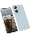 Hurtownia GSM - Pancéřové pouzdro Bizon Case Tur pro Oppo A60 4G světle modré - BIZ6752 - {ean13} - Hurt