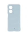 Hurtownia GSM - Pancéřové pouzdro Bizon Case Tur pro Oppo A60 4G světle modré - BIZ6752 - {ean13} - Hurt