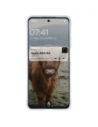 Hurtownia GSM - Pancéřové pouzdro Bizon Case Tur pro Oppo A60 4G světle modré - BIZ6752 - {ean13} - Hurt