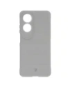 Hurtownia GSM - Pancerne etui Bizon Case Tur do Oppo A60 4G jasnoszare - BIZ6753 - {ean13} - Hurt
