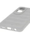 Hurtownia GSM - Bizon Case Tur Oppo A60 4G hellgrau - BIZ6753 - {ean13} - Hurt