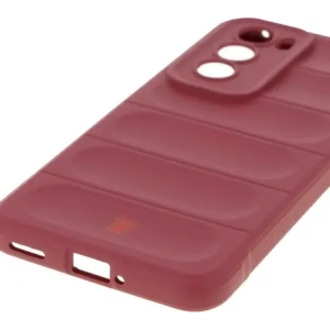Hurtownia GSM - Bizon Case Tur für Oppo Reno 12 Pro dunkel lila - BIZ6754 - {ean13} - Hurt