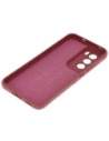 Hurtownia GSM - Pancerne etui Bizon Case Tur do Oppo Reno 12 Pro ciemnofioletowe - BIZ6754 - {ean13} - Hurt