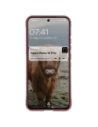 Hurtownia GSM - Pancéřové pouzdro Bizon Case Tur pro Oppo Reno 12 Pro tmavě fialové - BIZ6754 - {ean13} - Hurt