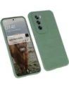 Hurtownia GSM - Bizon Case für Oppo Reno 12 Pro in dunkelgrün - BIZ6755 - {ean13} - Hurt