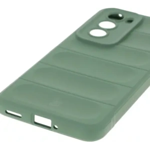 Hurtownia GSM - Bizon Case für Oppo Reno 12 Pro in dunkelgrün - BIZ6755 - {ean13} - Hurt