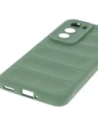 Hurtownia GSM - Bizon Case für Oppo Reno 12 Pro in dunkelgrün - BIZ6755 - {ean13} - Hurt