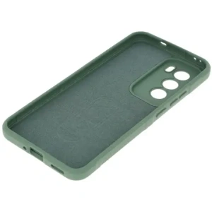 Hurtownia GSM - Bizon Case für Oppo Reno 12 Pro in dunkelgrün - BIZ6755 - {ean13} - Hurt