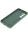 Hurtownia GSM - Bizon Case für Oppo Reno 12 Pro in dunkelgrün - BIZ6755 - {ean13} - Hurt