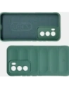 Hurtownia GSM - Pancéřové pouzdro Bizon Case Tur pro Oppo Reno 12 Pro tmavě zelené - BIZ6755 - {ean13} - Hurt