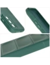 Wholesale Bizon Case Tur Oppo Reno 12 Pro dark green - BIZ6755 - {ean13} - Hurt