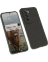 Pancerne etui Bizon Case Tur do Oppo Reno 12 Pro czarne