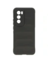 Hurtownia GSM - Pancéřové pouzdro Bizon Case Tur pro Oppo Reno 12 Pro černé - BIZ6756 - {ean13} - Hurt