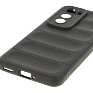 Hurtownia GSM - Bizon tok Tur Oppo Reno 12 Pro fekete - BIZ6756 - {ean13} - Hurt