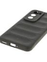 Hurtownia GSM - Pancéřové pouzdro Bizon Case Tur pro Oppo Reno 12 Pro černé - BIZ6756 - {ean13} - Hurt