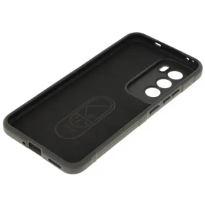Hurtownia GSM - Bizon Case für Oppo Reno 12 Pro schwarz - BIZ6756 - {ean13} - Hurt